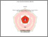[thumbnail of A24 005 Asa Idilla Latifah W.pdf]