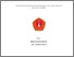[thumbnail of A24 006 REZI PUTRI W_w.pdf]