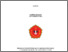 [thumbnail of P24 006 Safitri Alfajar_watermark_removed_removed.pdf]