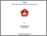 [thumbnail of A24 007 FITRI RAHMADANI_watermark_removed.pdf]