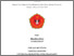 [thumbnail of A24 008 Jihan Desra Fitria_watermark_removed.pdf]