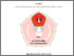 [thumbnail of A24 010 ELVIANI AMRIL W.pdf]