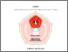 [thumbnail of A24 011 Ermawati W.pdf]
