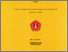 [thumbnail of A24 012 Vivi Handayani_w.pdf]