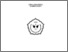 [thumbnail of AGRI 24 002 ERIKA T_w.pdf]
