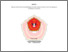 [thumbnail of A21 020 santri ramiatu anisa_w.pdf]