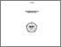 [thumbnail of AGRO24 001 WINA SEPTIWAHYUNI_w.pdf]