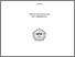 [thumbnail of AGRO24 003 Abimanyu B.S_watermark_removed.pdf]