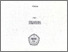 [thumbnail of AGRO24 004 FIKI SAPUTRA_watermark_removed.pdf]