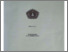 [thumbnail of M23 036 NURHAZIZAH_w.pdf]