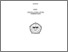 [thumbnail of AGRO24 005 CHYNTIA ANGELA PUTRI_w.pdf]