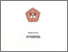 [thumbnail of M23 038 Kevin Widya Nada_w.pdf]
