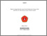 [thumbnail of M23 041 SRI ZHENI EVIANDA_w.pdf]