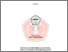 [thumbnail of PM22 002 Asma Yunita.pdf]