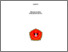 [thumbnail of P24 002 SYLVIA YUNITA_w.pdf]