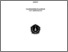 [thumbnail of P24 003 Fauri Raudha Tuljannah_w.pdf]