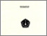 [thumbnail of P24 004 RANI ELSA_w.pdf]