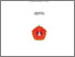 [thumbnail of P24 005 FINO ELFITA_w.pdf]
