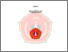 [thumbnail of P24 007 Rival Oktaviandi w.pdf]