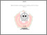 [thumbnail of A21 029 SyamSurya_w.pdf]