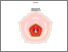 [thumbnail of P24 008 Viddarinur W.pdf]