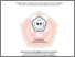 [thumbnail of PBI24 001 DEVI SILVITA W.pdf]