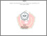 [thumbnail of A21 023 Titi Aprianis. Z_w.pdf]