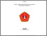 [thumbnail of PE24 001 YESASRI_w.pdf]