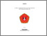 [thumbnail of PE24 002 LIDYA ELVIANA_w.pdf]