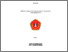 [thumbnail of PE24 003 Voni Nurhidayati_w.pdf]