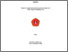 [thumbnail of PE24 004 GUSTIA SAINANDA_w.pdf]
