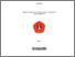 [thumbnail of PE24 005 WINA ROZA FAHIRA_w.pdf]