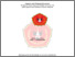 [thumbnail of PBI21 002 ANNISA RIZKHA DESY.pdf]