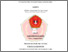 [thumbnail of A21 034 Vebi Melvia Darmis_w.pdf]