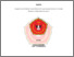 [thumbnail of A21 026 Najla Azzahra_W.pdf]
