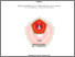 [thumbnail of A22 002 SHAFIRA MARSYA_w.pdf]
