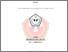[thumbnail of A22 003 FEBRIYAN DINA PUTRI_w.pdf]