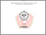 [thumbnail of A22 004 NUR AISYAH w.pdf]