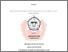 [thumbnail of A22 006 MONALISA PUTRI_w.pdf]