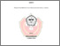 [thumbnail of A22 007 DINDA DARMALIZA_w.pdf]
