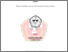 [thumbnail of A22 008 WANDA DARMALIZA_w.pdf]