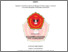 [thumbnail of A22 009 suci endria_w.pdf]