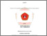 [thumbnail of A22 010 Reski Andra_w.pdf]