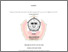 [thumbnail of A22 013 Rika Wahyuni_w.pdf]