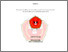[thumbnail of A22 014 gita lestari_w.pdf]