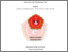 [thumbnail of A22 016 ENGLA HANIFA_r.pdf]