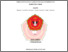 [thumbnail of A22 017 YUDI ADITIA_w.pdf]