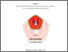 [thumbnail of A22 018 NUR AZIZAH_w.pdf]