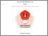 [thumbnail of A22 019 Noni Anjaswati_w.pdf]