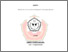 [thumbnail of A22 020 INDRY FEMI ZAHARA _w.pdf]